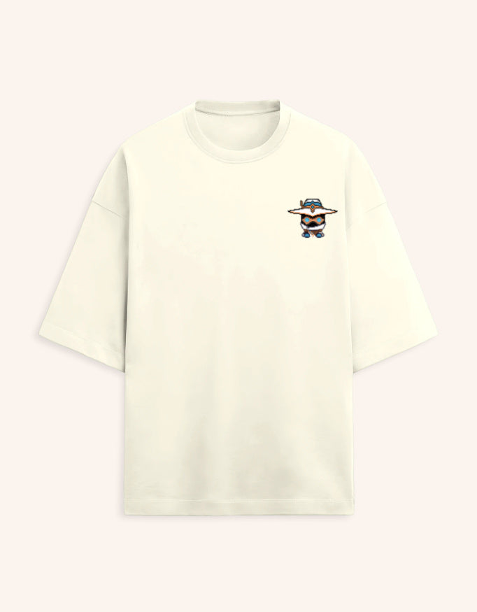 Front_1_c_61.jpg