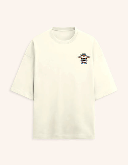 Front_1_c_61.jpg