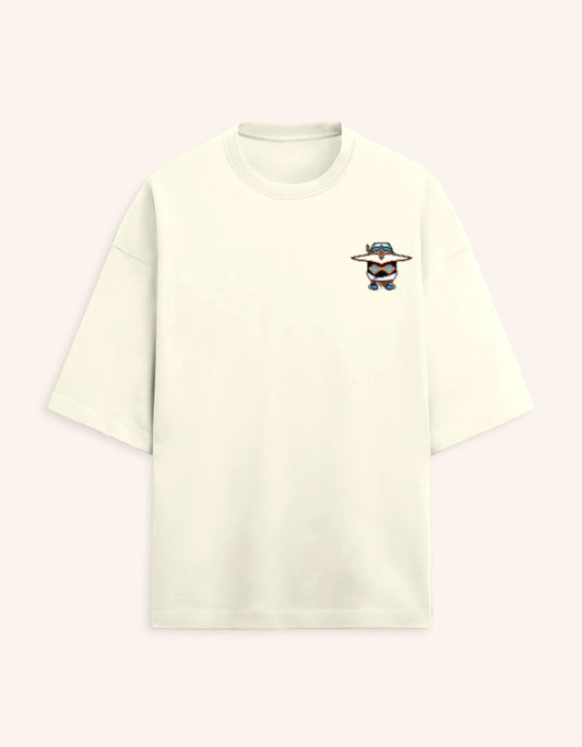 Front_1_c_61.jpg