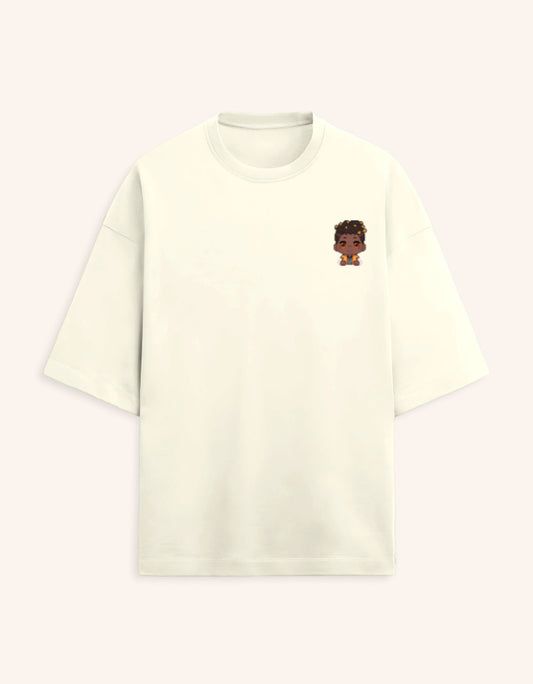 Front_1_c_61.jpg