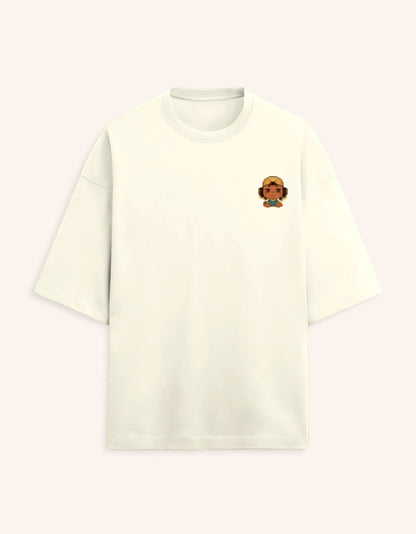 Front_1_c_61.jpg