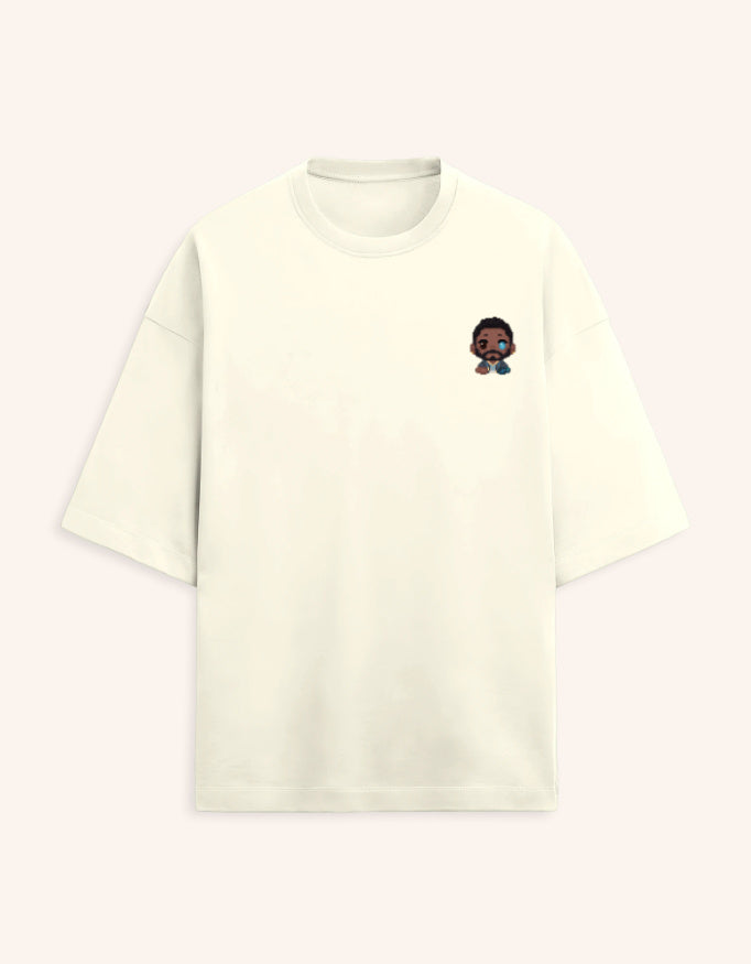Front_1_c_61.jpg