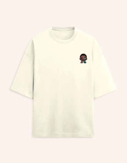 Front_1_c_61.jpg