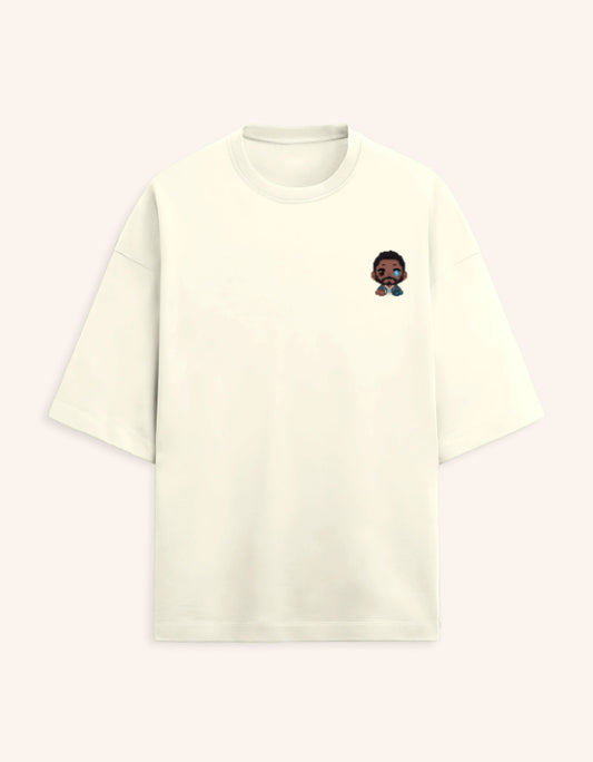 Front_1_c_61.jpg