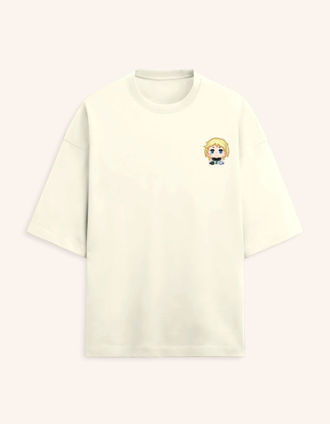 Front_1_c_61.jpg