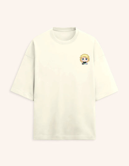 Front_1_c_61.jpg