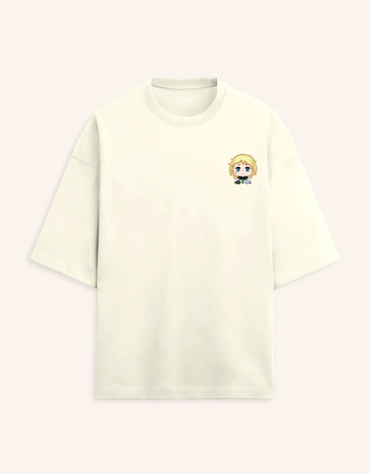 Front_1_c_61.jpg
