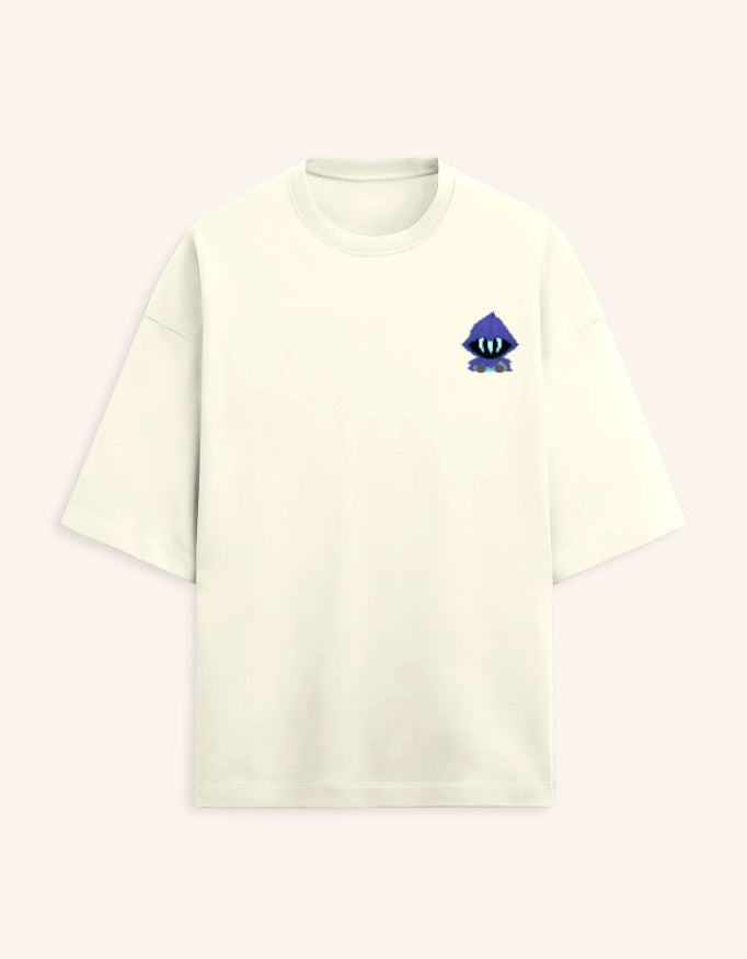Front_1_c_61.jpg