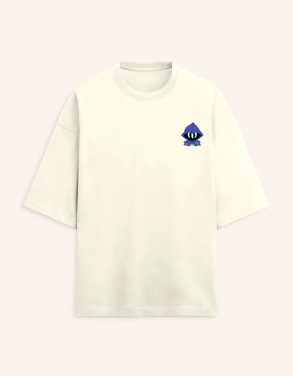 Front_1_c_61.jpg