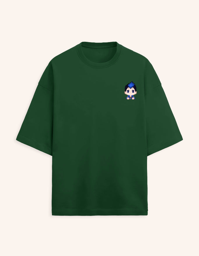 Front_1_c_8.jpg