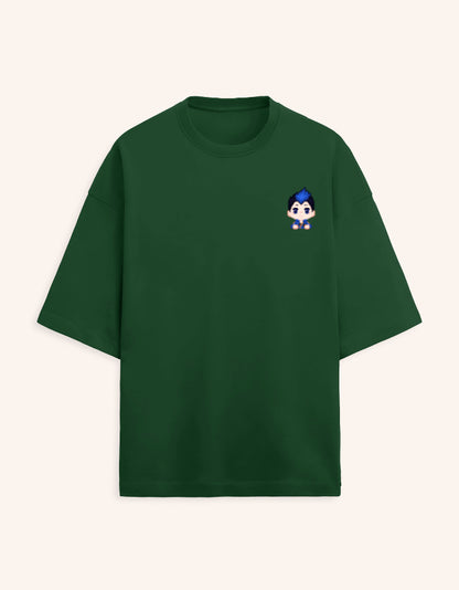 Front_1_c_8.jpg