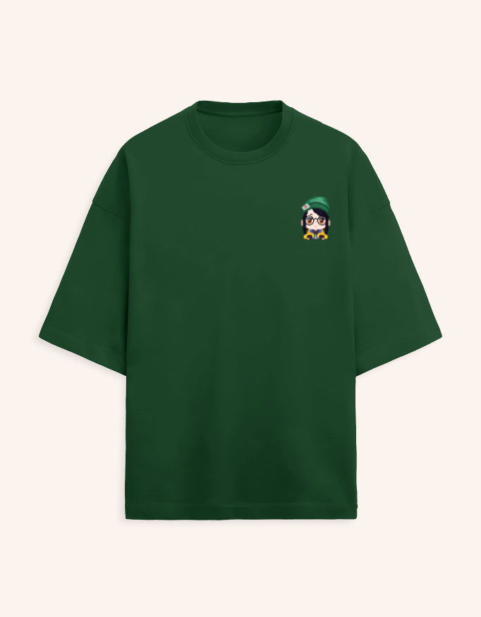 Front_1_c_8.jpg