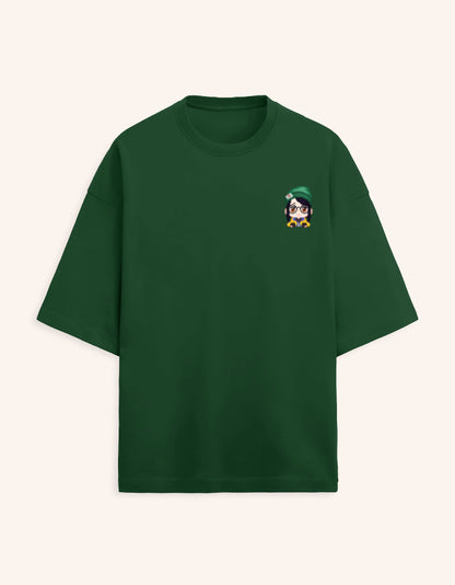 Front_1_c_8.jpg