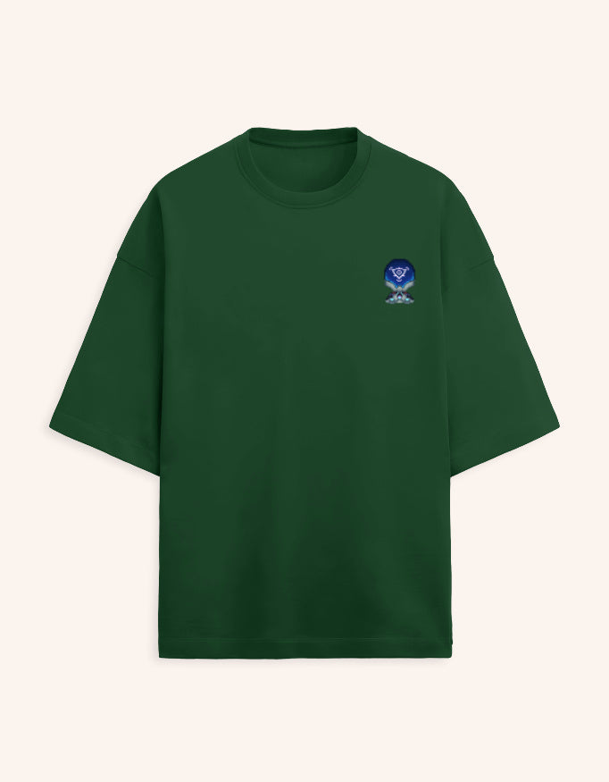 Front_1_c_8.jpg