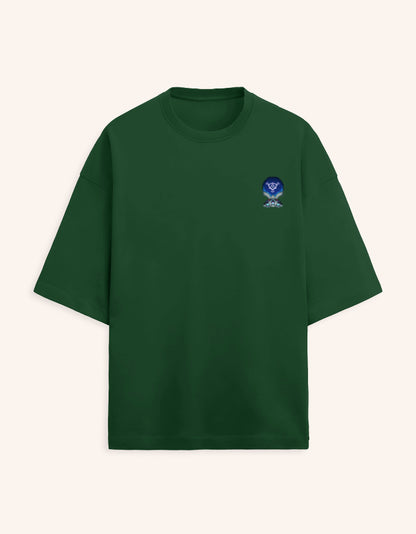 Front_1_c_8.jpg