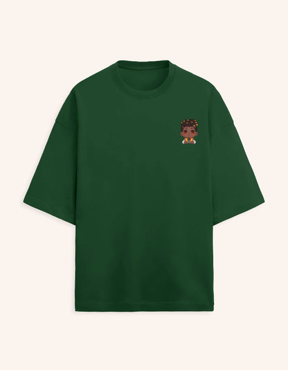 Front_1_c_8.jpg