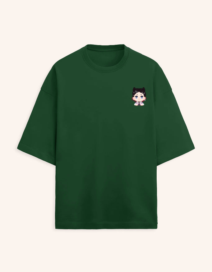 Front_1_c_8.jpg