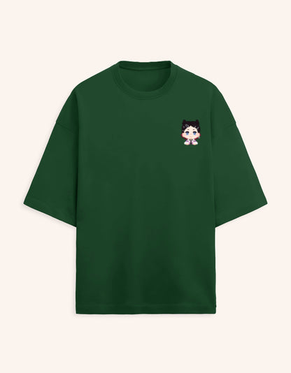 Front_1_c_8.jpg