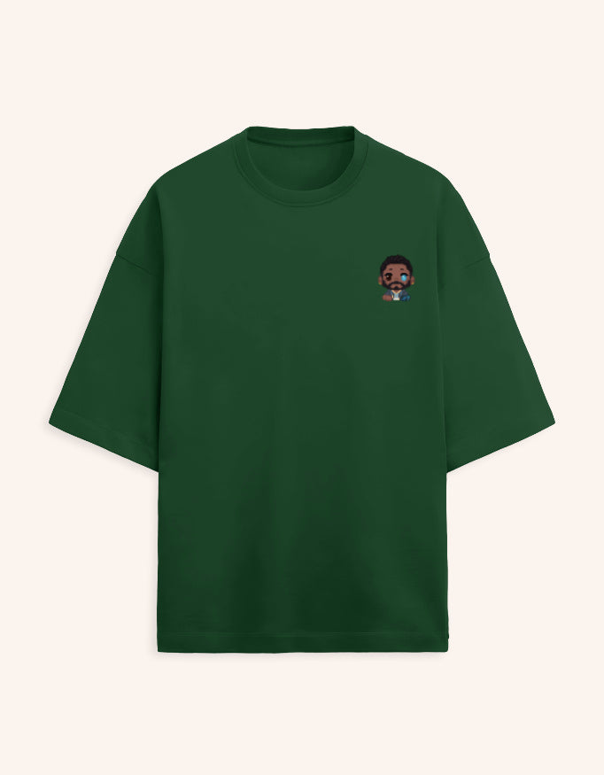 Front_1_c_8.jpg