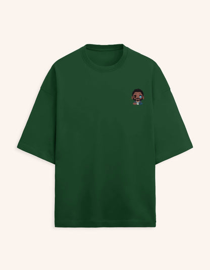 Front_1_c_8.jpg