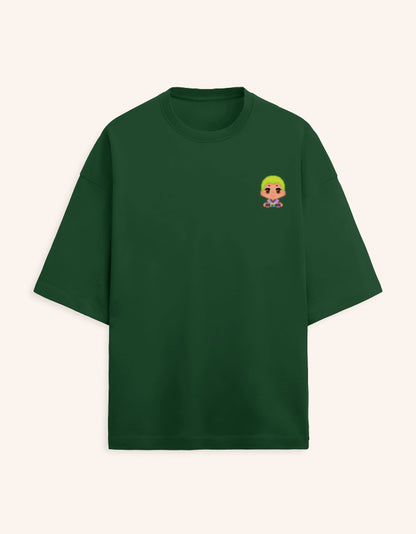 Front_1_c_8.jpg
