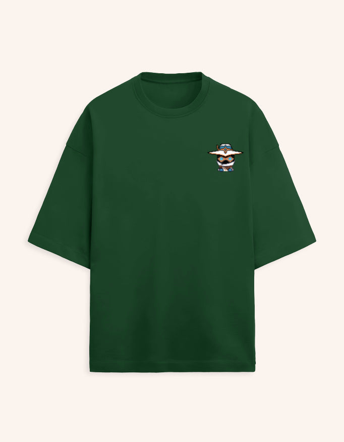 Front_1_c_8.jpg