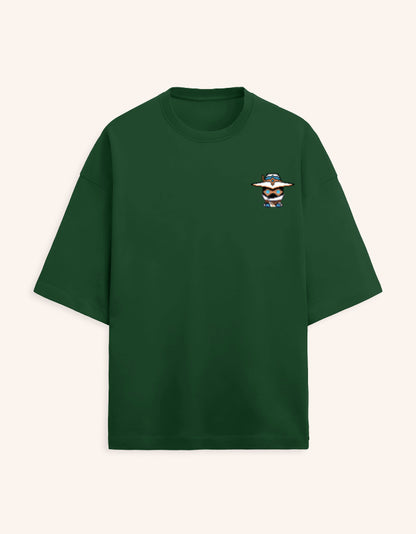 Front_1_c_8.jpg