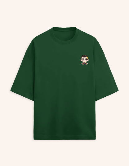 Front_1_c_8.jpg