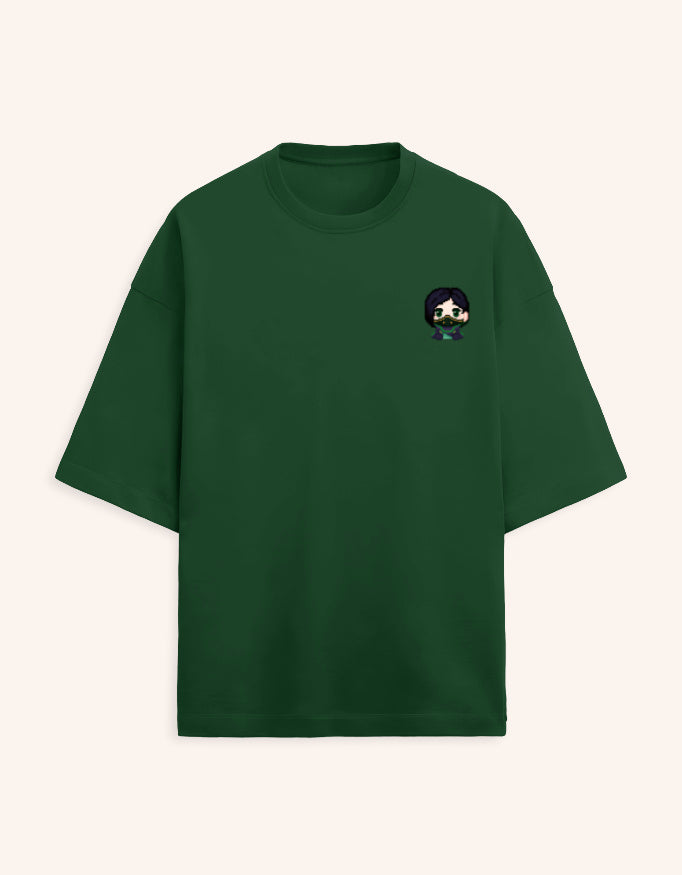 Front_1_c_8.jpg