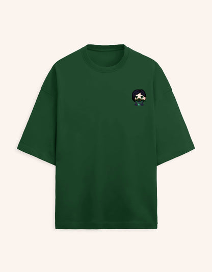 Front_1_c_8.jpg