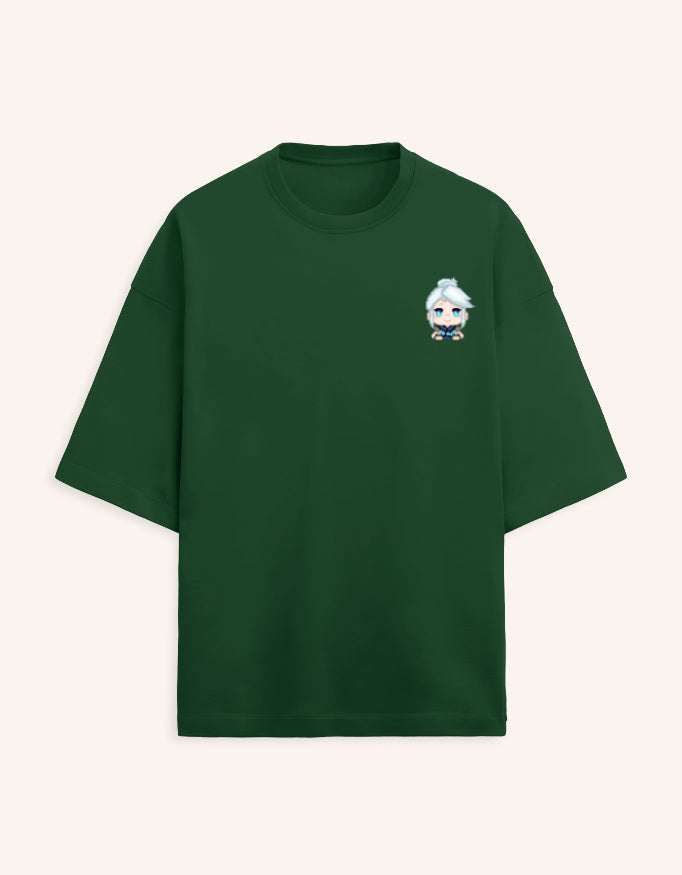 Front_1_c_8.jpg