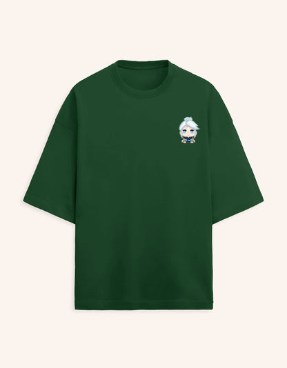 Front_1_c_8.jpg