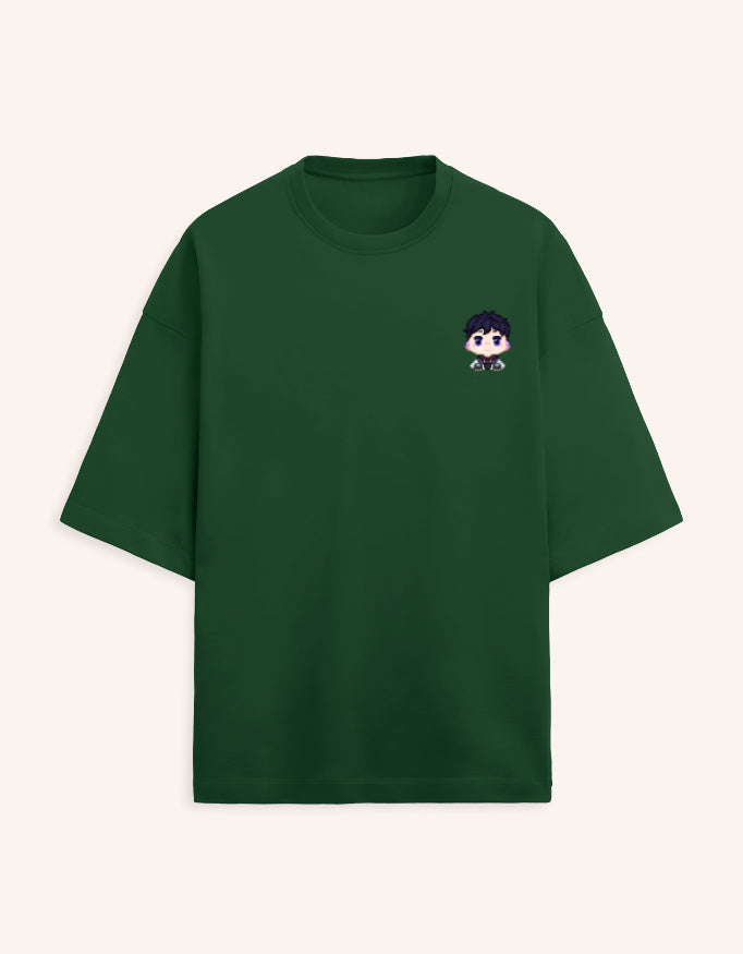 Front_1_c_8.jpg