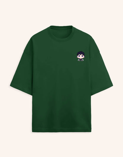 Front_1_c_8.jpg