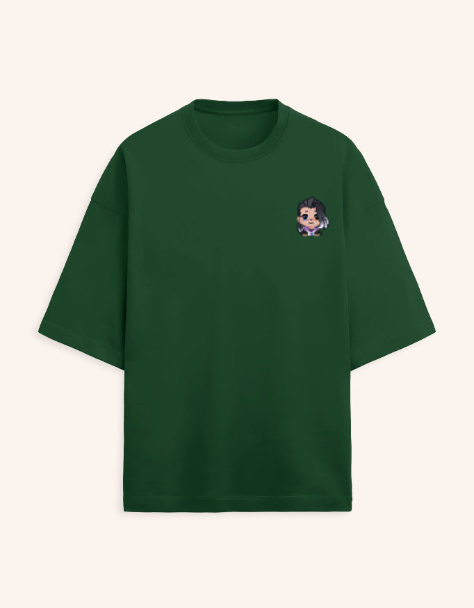 Front_1_c_8.jpg