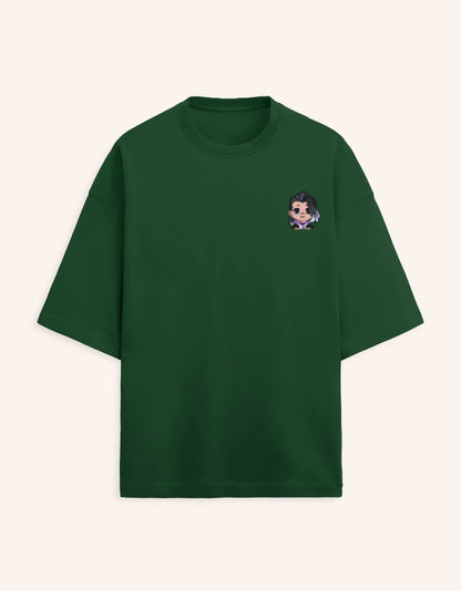 Front_1_c_8.jpg