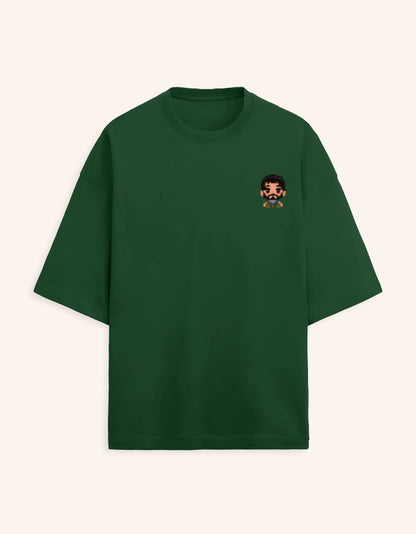 Front_1_c_8.jpg