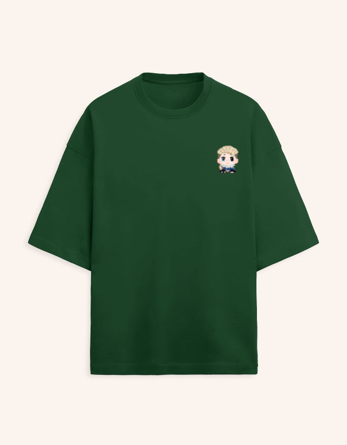 Front_1_c_8.jpg