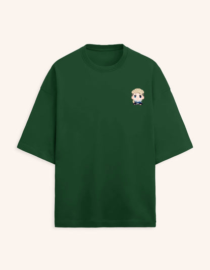 Front_1_c_8.jpg