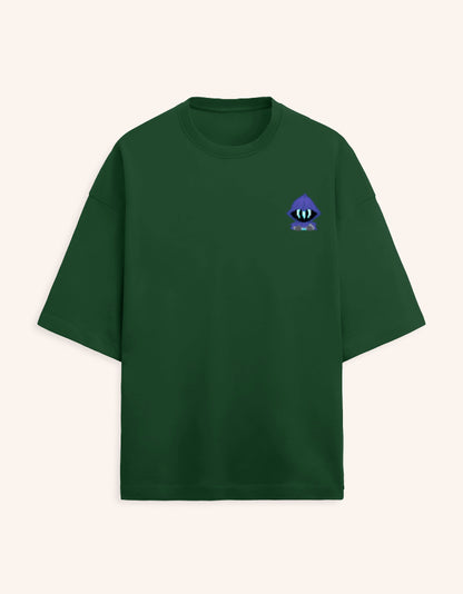 Front_1_c_8.jpg