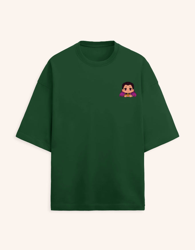 Front_1_c_8.jpg