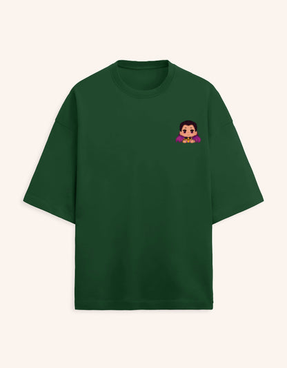 Front_1_c_8.jpg