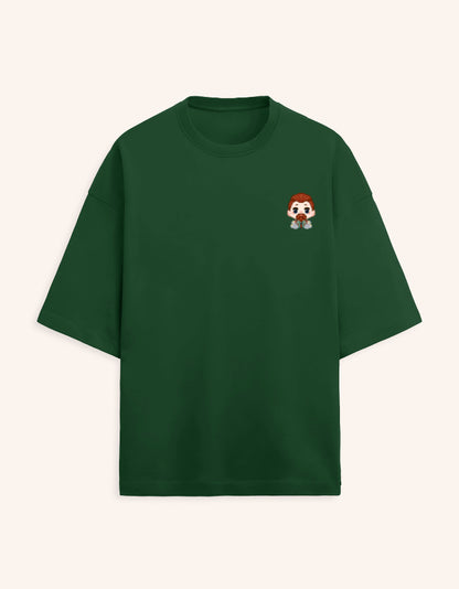 Front_1_c_8.jpg