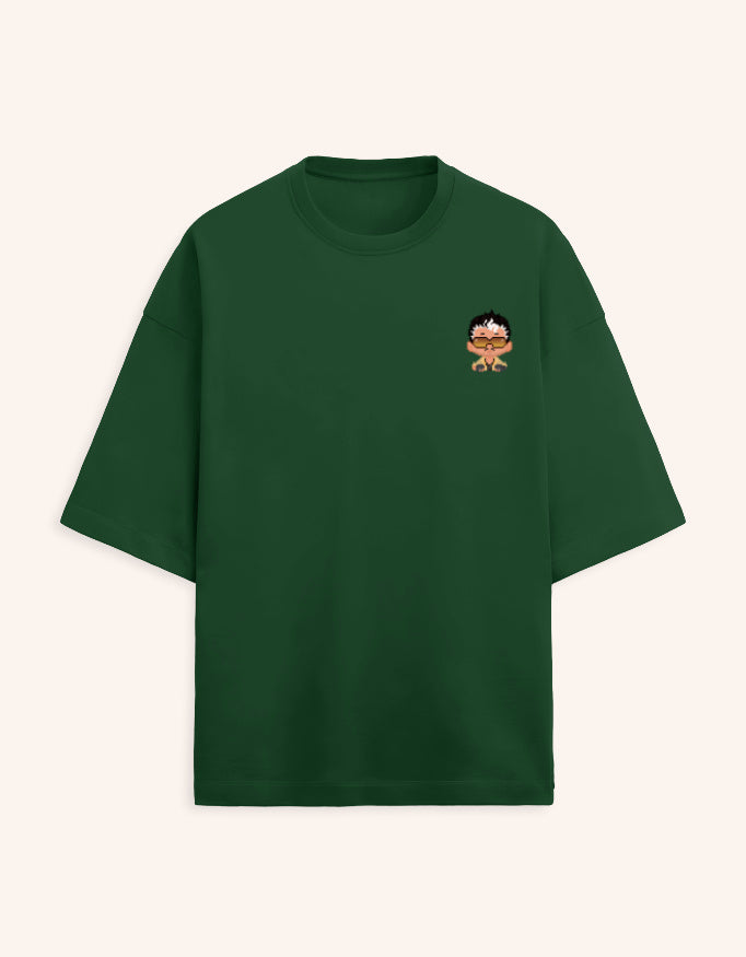 Front_1_c_8.jpg