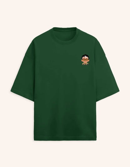 Front_1_c_8.jpg