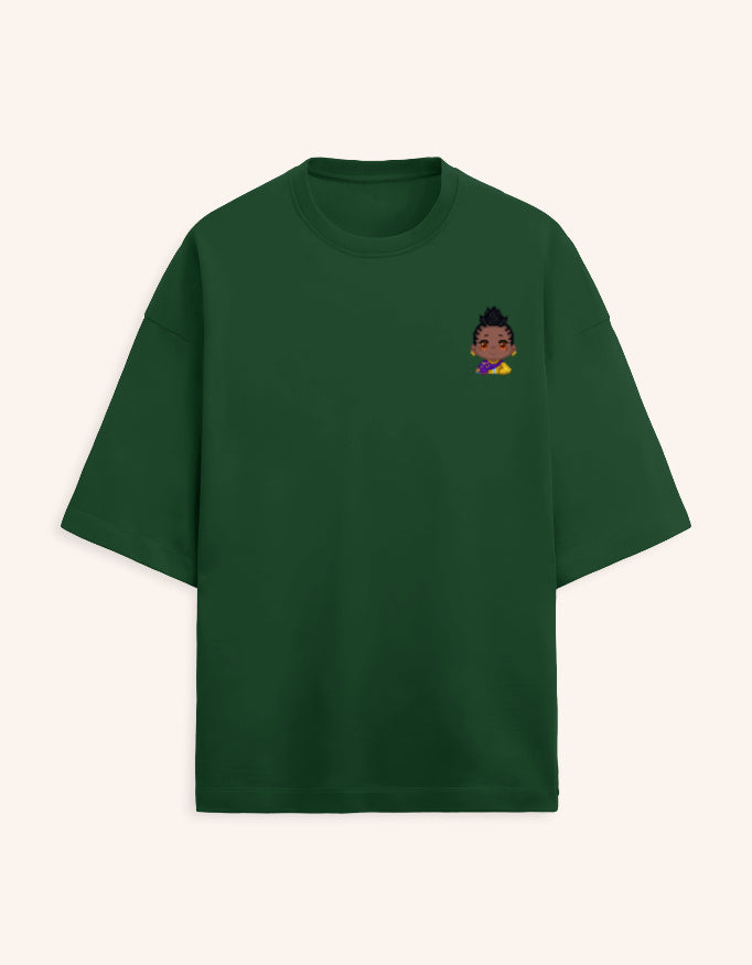Front_1_c_8.jpg