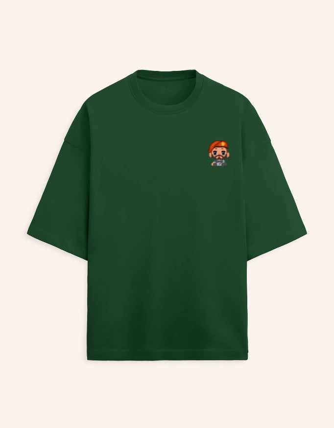 Front_1_c_8.jpg