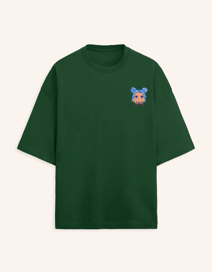 Front_1_c_8.jpg