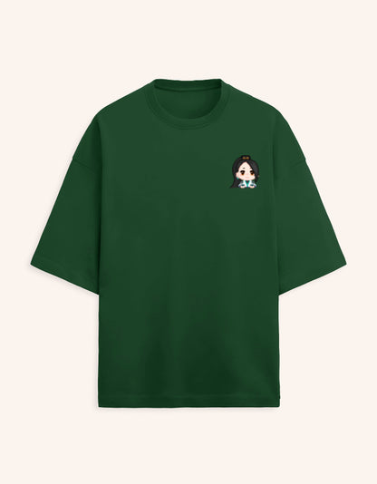 Front_1_c_8.jpg