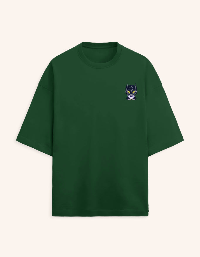Front_1_c_8.jpg